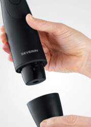 Severin SM 3760 virtuvinis trintuvas