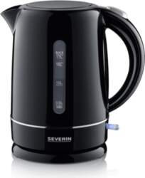 Severin WK 4322 elektrinis virdulys