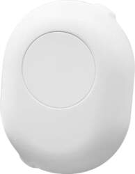 Shelly Button Add-on Controller Accessory (white)