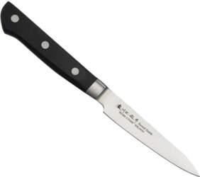 Small Knife Satake Satoru