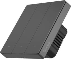 Smart Scene Wall Switch Sonoff M5