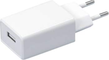 Sonoff 5V USB Power Adapter (Type-E/