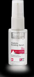 Swiss Image Elasticity Boosting serum 30ml