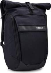Thule 5011 "Paramount" kuprinė, 24