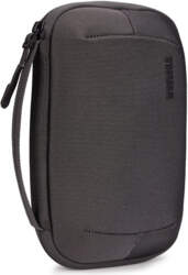 Thule 5042 "Subterra 2 PowerShuttle