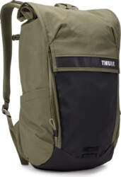 Thule 5233 "Paramount Bike Commute"