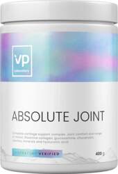 VP Laboratory Absolute Joint 400g