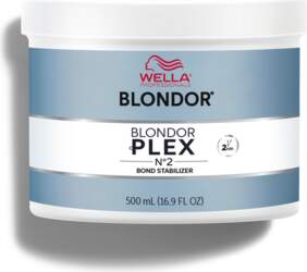 Wella Professionals Wella BLONDORPLEX N°2 BOND