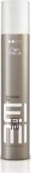 Wella Professionals Wella Eimi Dynamic Fix