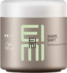 Wella Professionals Wella Eimi Shape Shift
