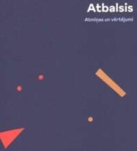 Atbalsis