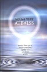 Atbalss - Ingūna Veide