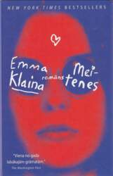 Meitenes - Emma Klaina