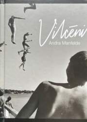 Vilcēni - Andra Manfelde