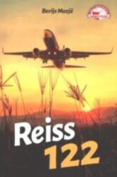 Reiss 122 - Berijs Mozjē