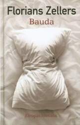 Bauda - Florians Zellers
