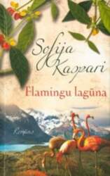 Flamingu lagūna - Sofija Kaspari