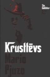 Krusttēvs - Mario Pjuzo