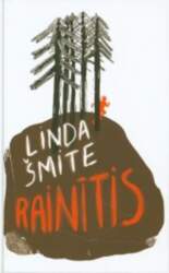 Rainītis - Linda Šmite