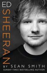 Ed Sheeran - Sean Smith