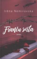 Franču svīta - Irēna Nemirovska