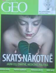 GEO 2/2017 - nav