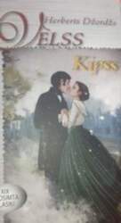 Kipss - Herberts Velss