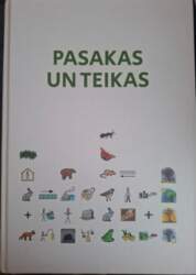 Pasakas un teikas - nav