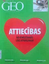 GEO 2/2018 - nav