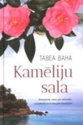 Kamēliju sala - Tabea Baha