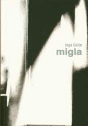 Migla - Inga Gaile