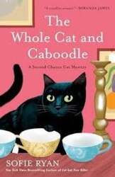 The Whole Cat and Caboodle -
