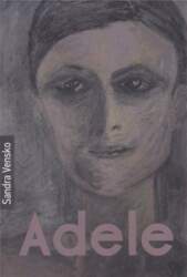 Adele - Sandra Vensko