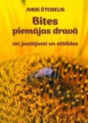 Bites piemājas dravā - Juris �