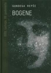 Bogene - Gundega Repše