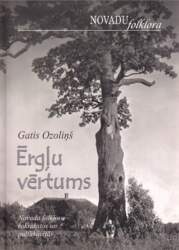 Ērgļu vērtums - Gatis Ozoliņš