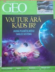 GEO 4/2017 - nav