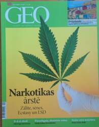 GEO 9/2017 - nav