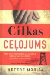 Cilkas ceļojums - Hetere Morisa
