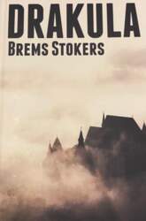 Drakula - Brems Stokers