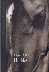 Duna - Inga Ābele