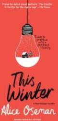This Winter - Alice Oseman