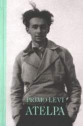 Atelpa - Primo Levi