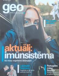 GEO 2/2020 - nav