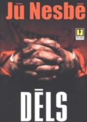 Dēls - Jū Nesbē