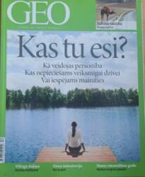 GEO 12/2017 - nav