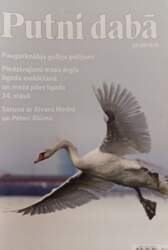 Putni dabā 83 (2018/3) - nav