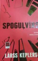 Spoguļvīrs