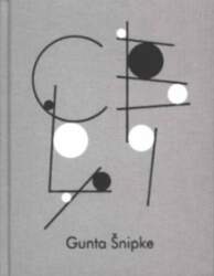 Ceļi - Gunta Šnipke