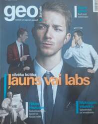 GEO 3/2020 - nav
